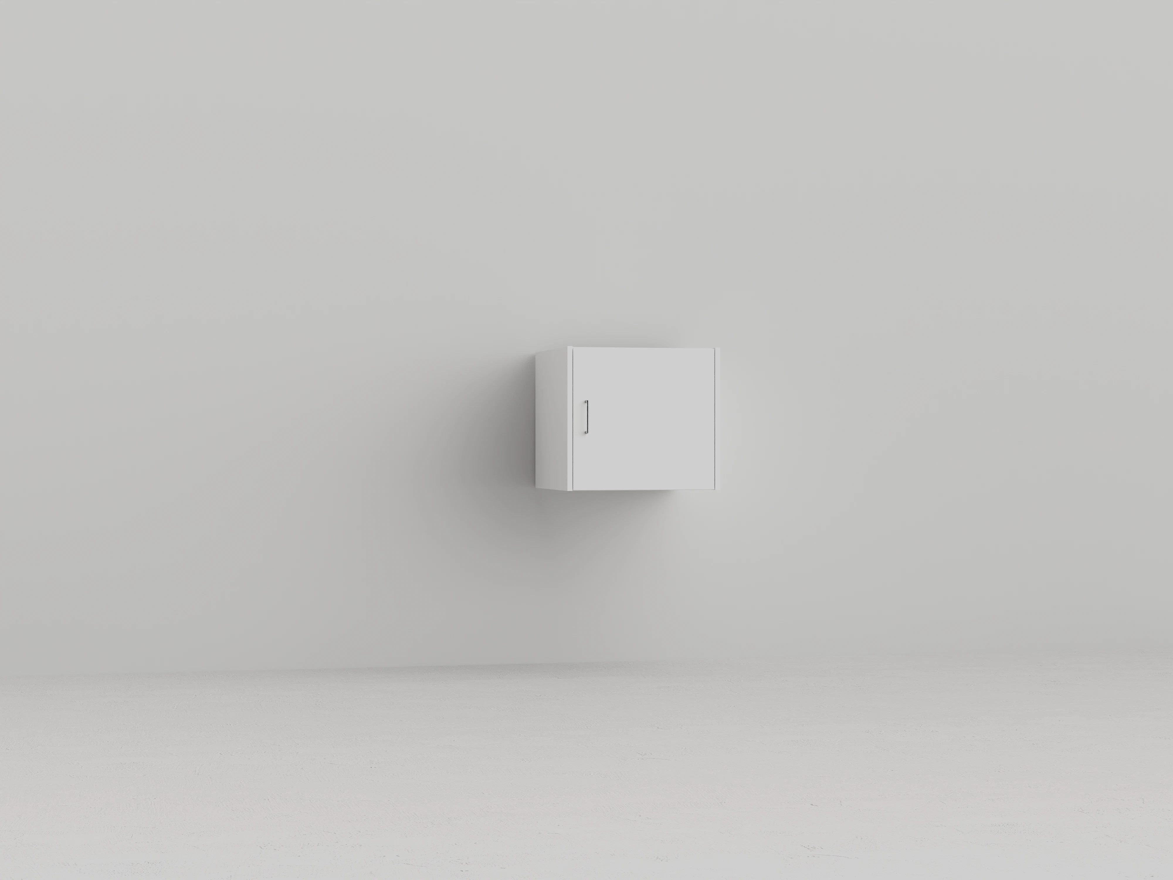 ADAGO - Home GmbH ADAGO - Home GmbH